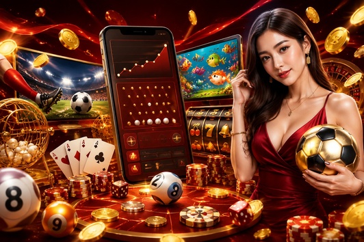 casinocoke