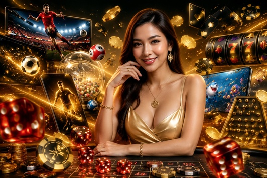 casinocoke