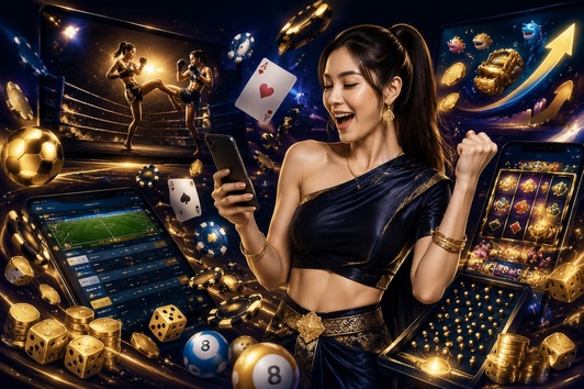 casinocoke