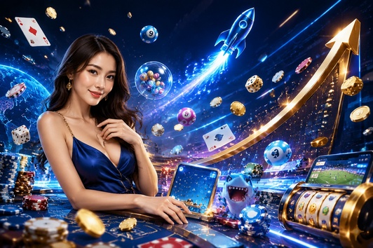 casinocoke