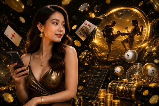 casinocoke