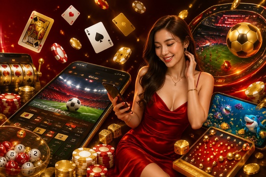 casinocoke