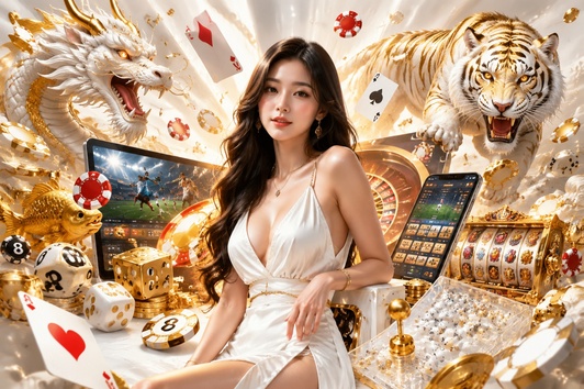 casinocoke