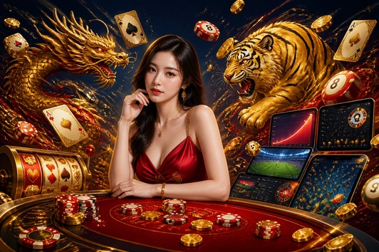 casinocoke