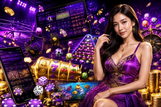 casinocoke