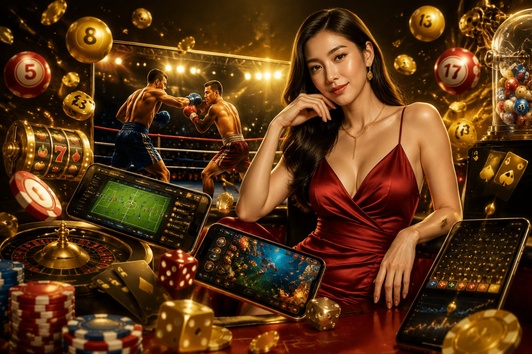 casinocoke