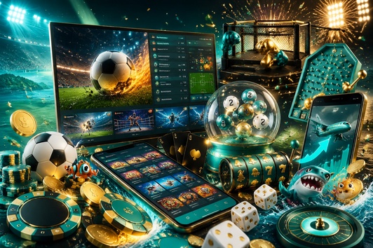 casinocoke