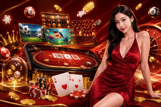 casinocoke