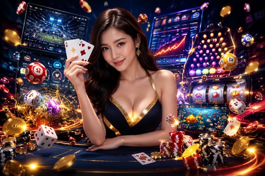 casinocoke