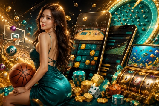 casinocoke