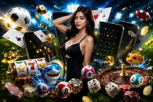 casinocoke