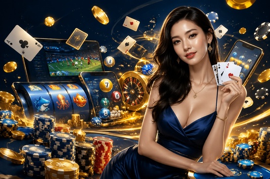 casinocoke