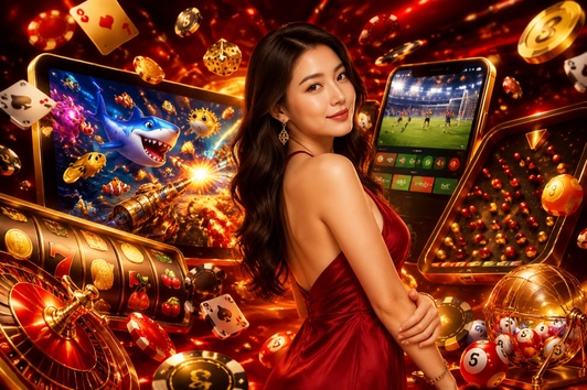 casinocoke