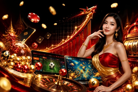 casinocoke