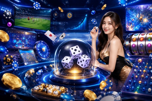 casinocoke