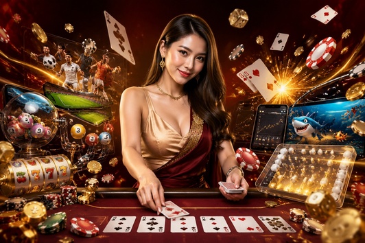 casinocoke