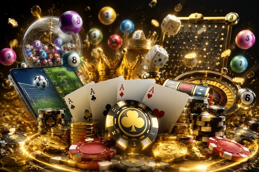 casinocoke