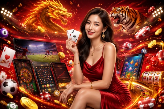 casinocoke