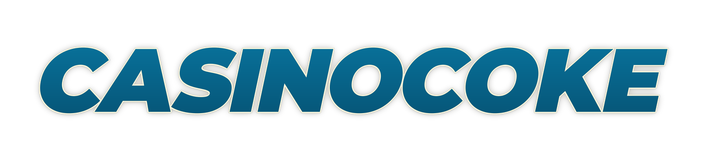 casinocoke